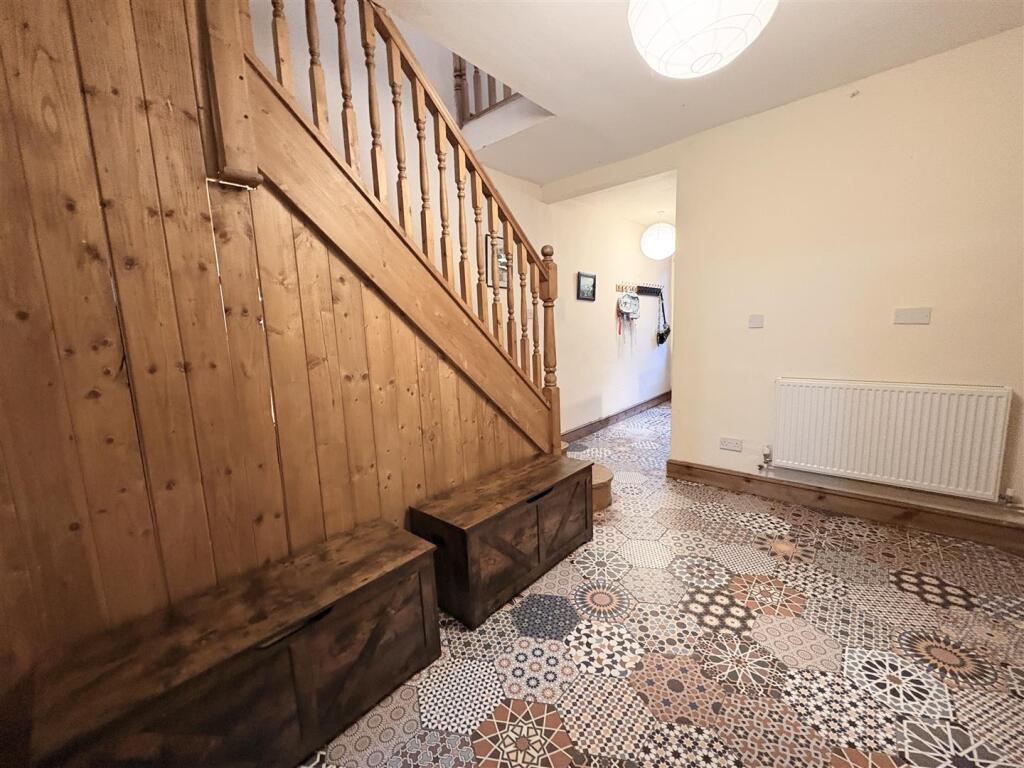 Additional image 18 of Fir Avenue, Balsall Heath