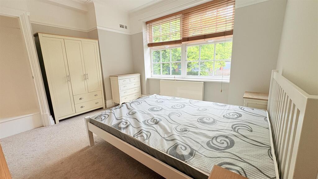 Additional image 9 of Pitmaston Court, Moseley