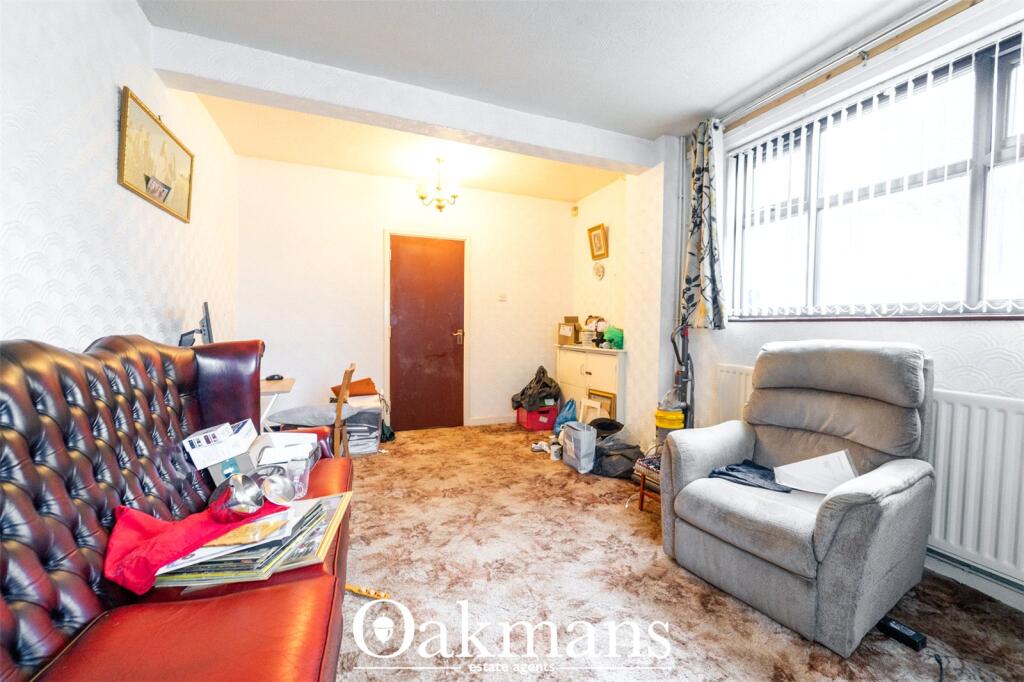 Additional image 6 of Poplar Road, Sparkhill, Birmingham, West Midlands, B11