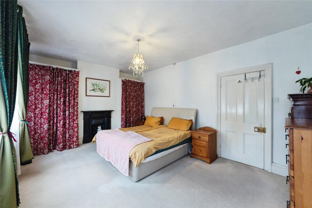 Additional image 11 of Woodlands Road, Sparkhill, Birmingham, West Midlands, B11