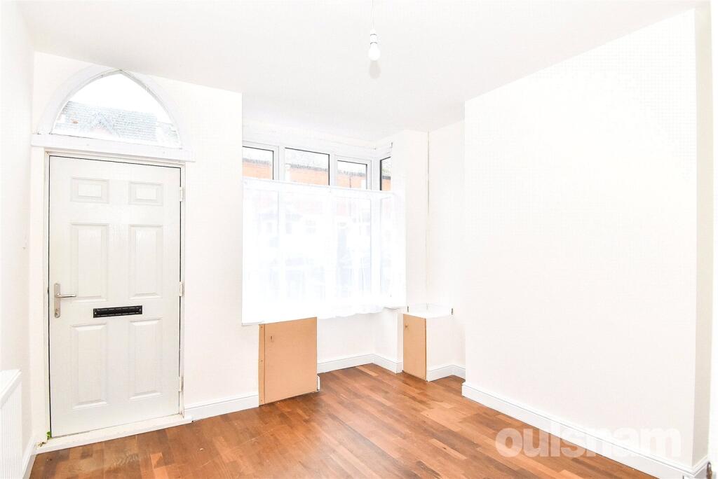 Additional image 2 of Grange Road, Kings Heath, Birmingham, West Midlands, B14