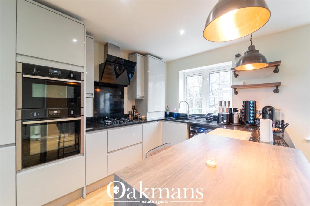 Additional image 6 of Goodby Road, Birmingham, West Midlands, B13