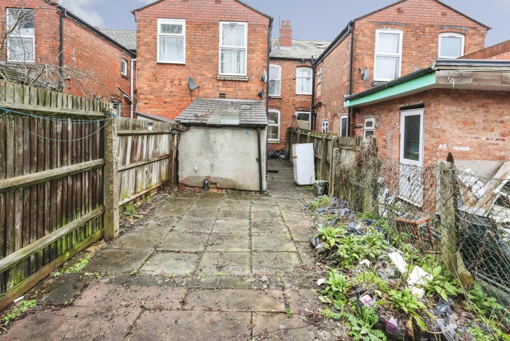 Additional image 9 of South Road, BIRMINGHAM, West Midlands, B18