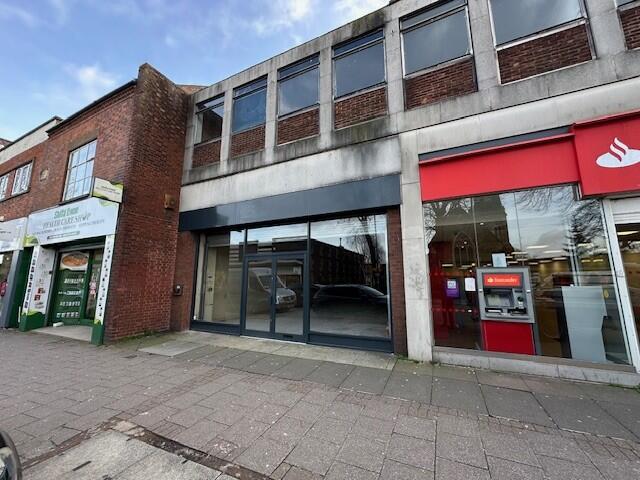 Additional image 2 of 161 High Street, Kings Heath,Birmingham