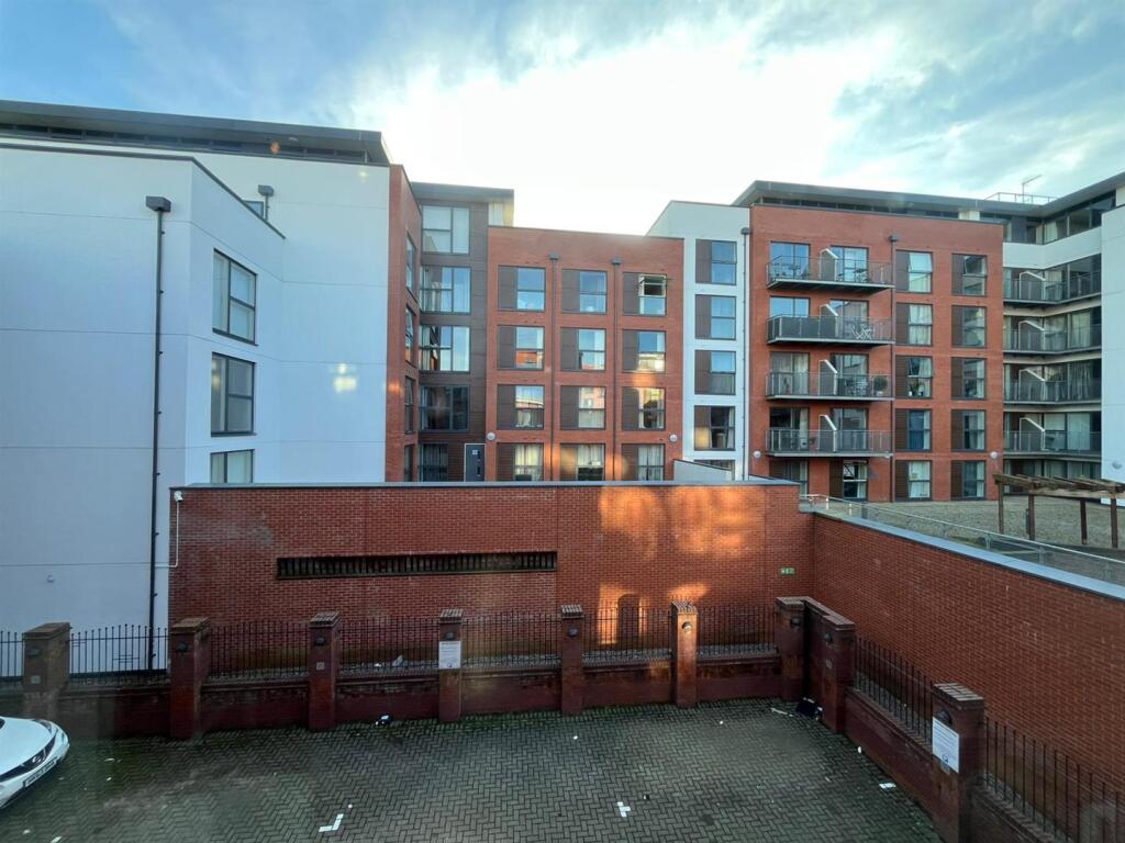 Additional image 7 of Grosvenor Street West, Birmingham