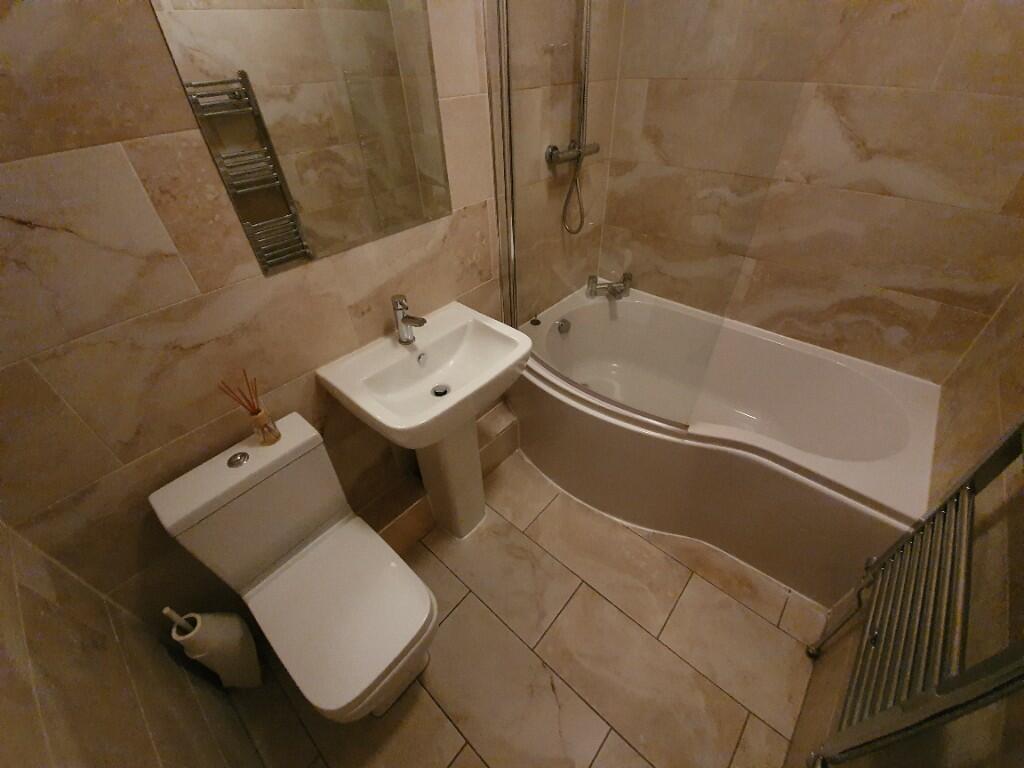 Additional image 18 of F6 58 Somerset Road, Birmingham, B20 2JB