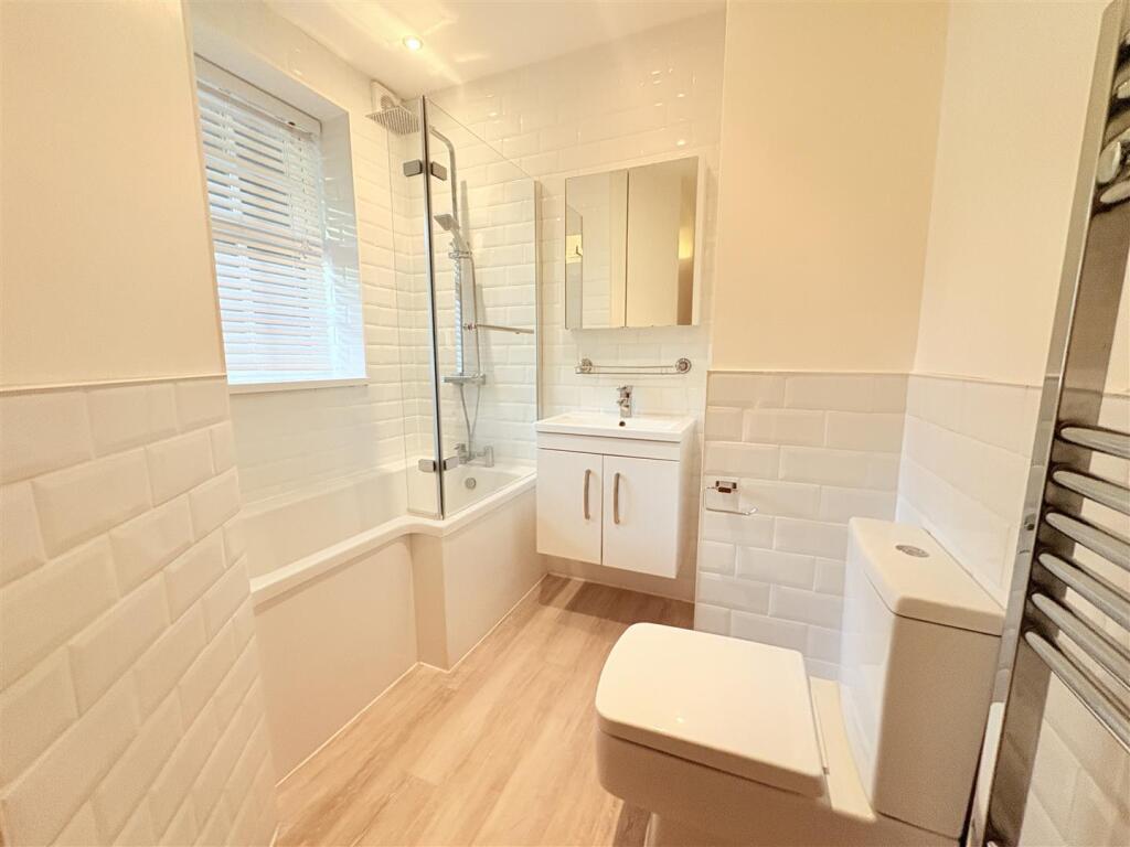 Additional image 4 of Pitmaston Court, Moseley