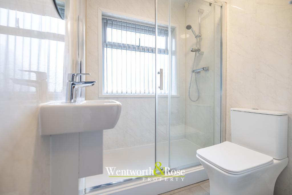 Additional image 20 of Weymoor Road, Harborne, Birmingham, B17 0RY