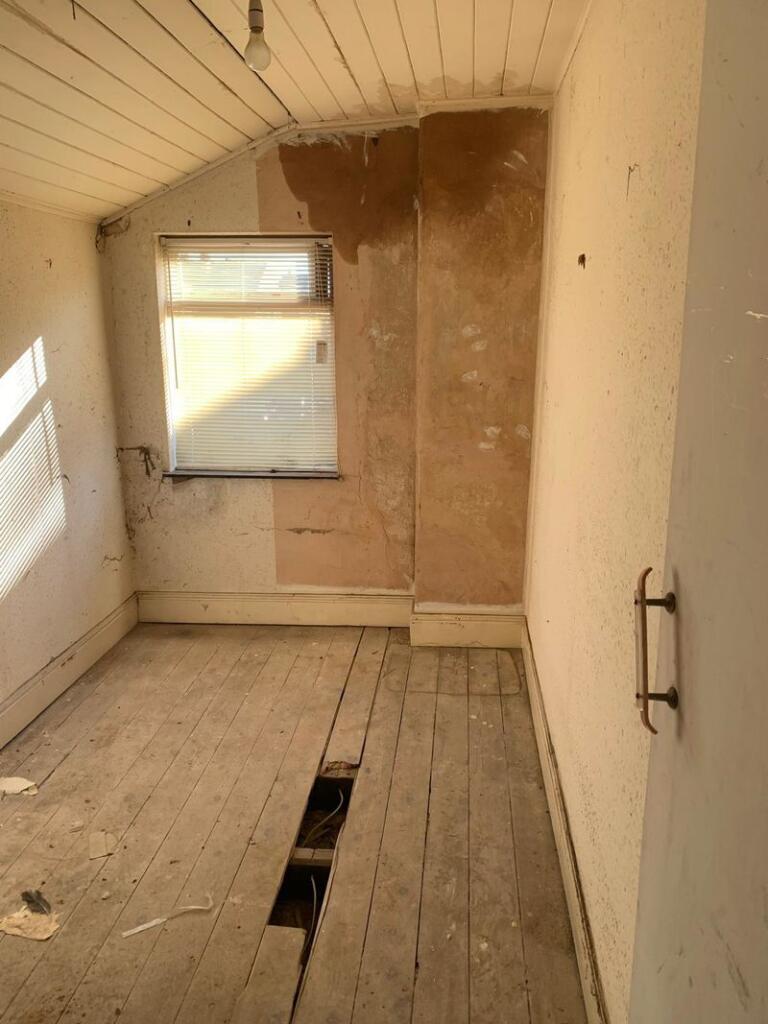 Additional image 15 of South Road, Birmingham