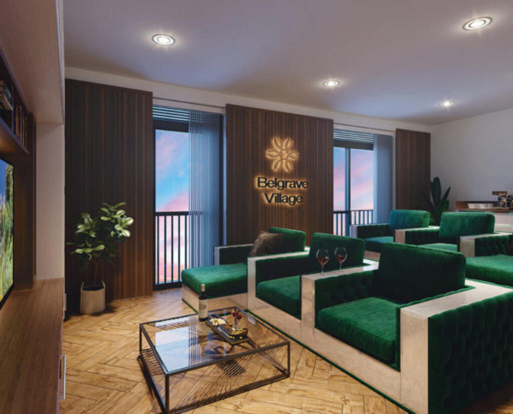 Additional image 23 of Bird Close, Birmingham, B12