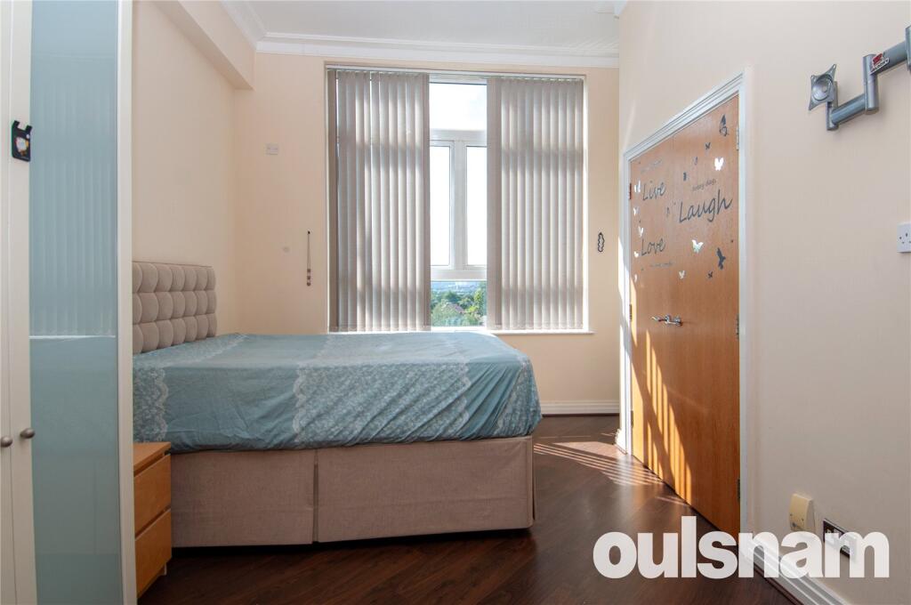 Additional image 10 of Yew Tree Road, Moseley, Birmingham, West Midlands, B13