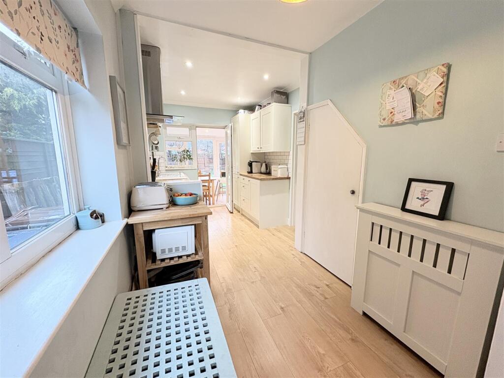 Additional image 9 of Ashleigh Grove, Moseley