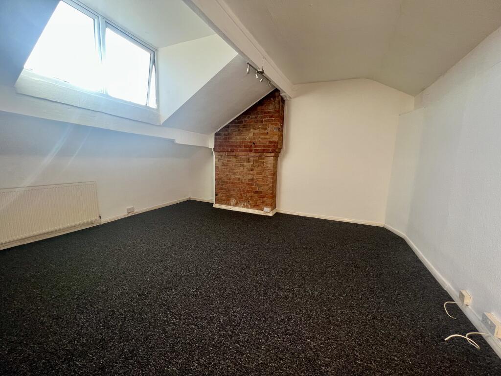 Additional image 4 of Trafalgar Road, Moseley, Birmingham