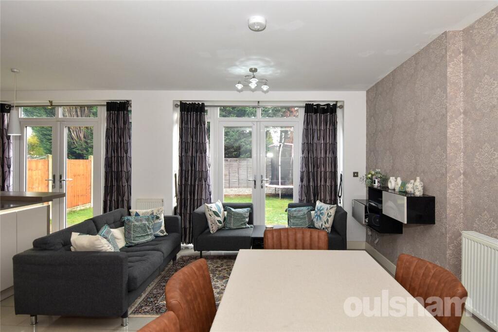 Additional image 9 of Colmore Road, Kings Heath, Birmingham, West Midlands, B14