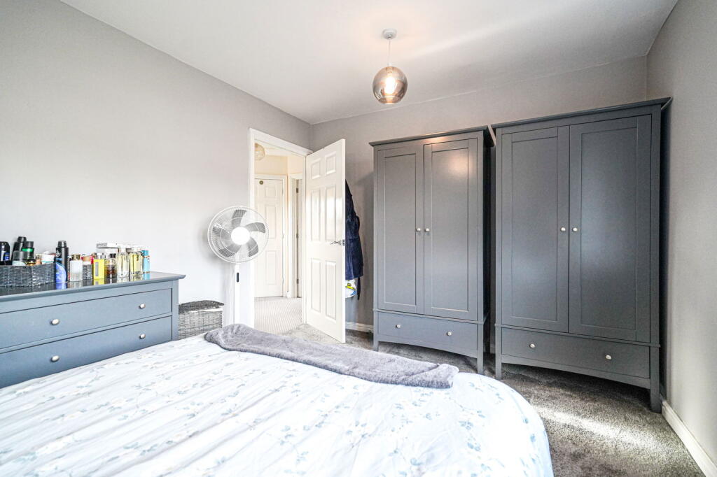 Additional image 10 of Broad Lane, Kings Heath