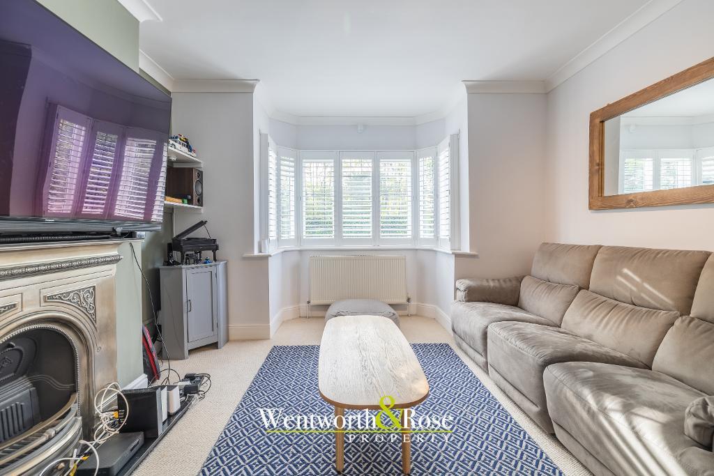 Additional image 4 of Fellows Lane, Harborne, Birmingham, B17 9TP