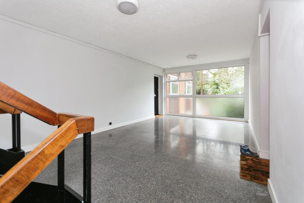 Additional image 8 of Salisbury Close, Birmingham