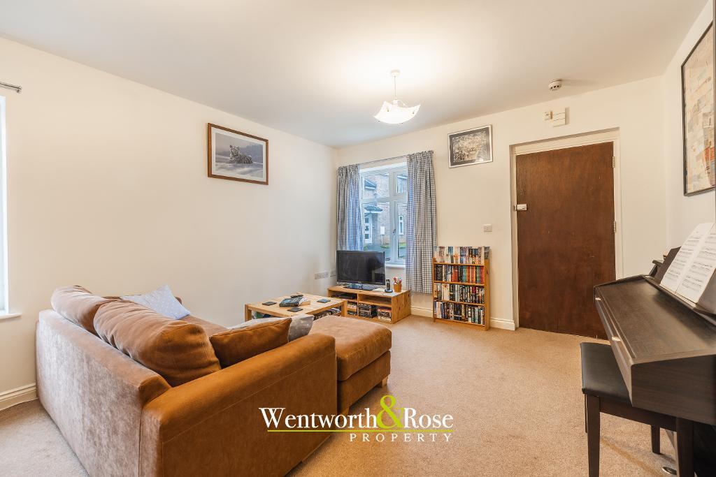 Additional image 14 of Metchley Rise, Harborne, Birmingham, B17 0NQ