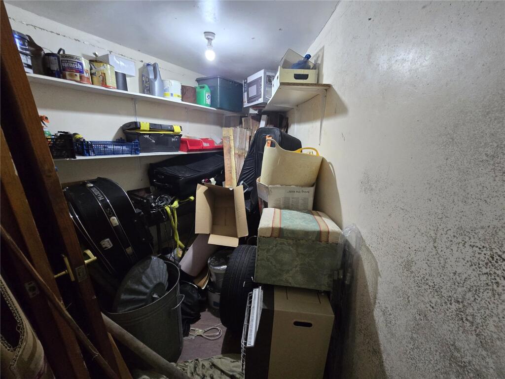 Additional image 17 of Kingswood Road, Birmingham, West Midlands, B13