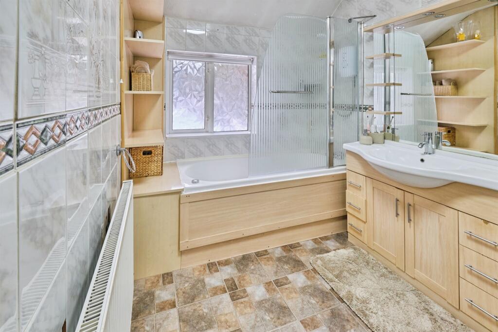 Additional image 13 of Ireton Road, Birmingham