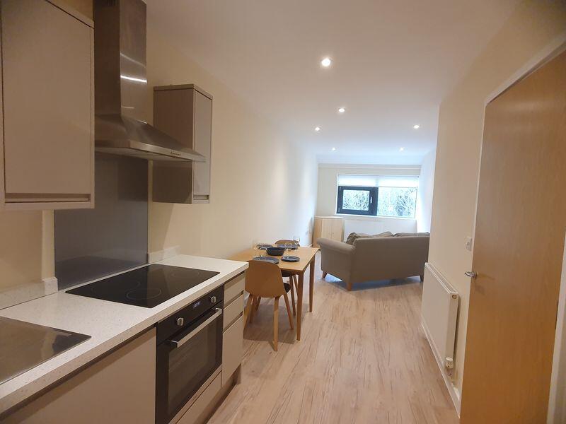 Additional image 8 of Oxford Road, Moseley, Birmingham