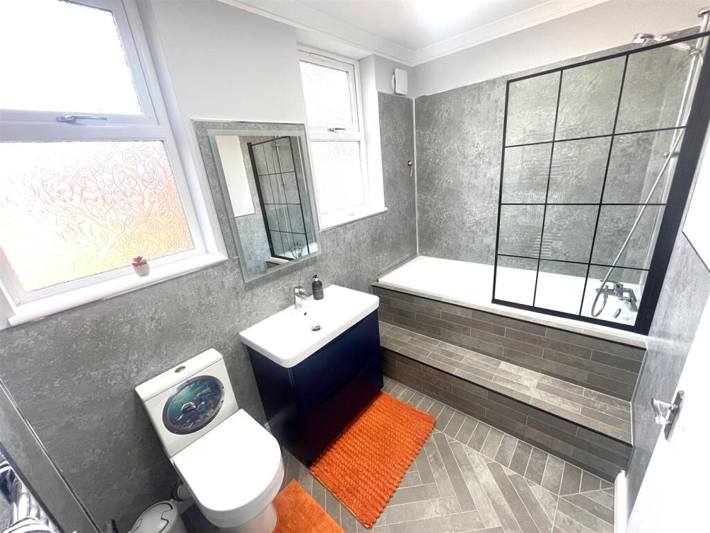 Additional image 28 of Alcester Road, Moseley