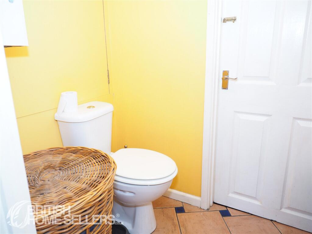 Additional image 26 of Woodlands Road, Sparkhill, Birmingham, West Midlands, B11