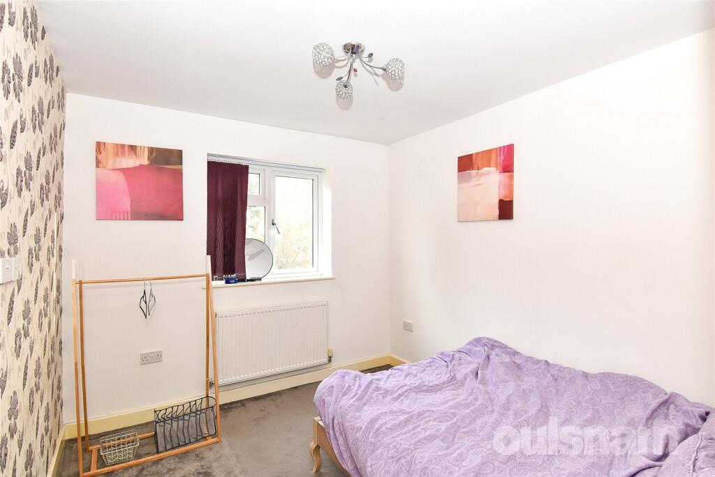 Additional image 17 of Colmore Road, Kings Heath, Birmingham, West Midlands, B14