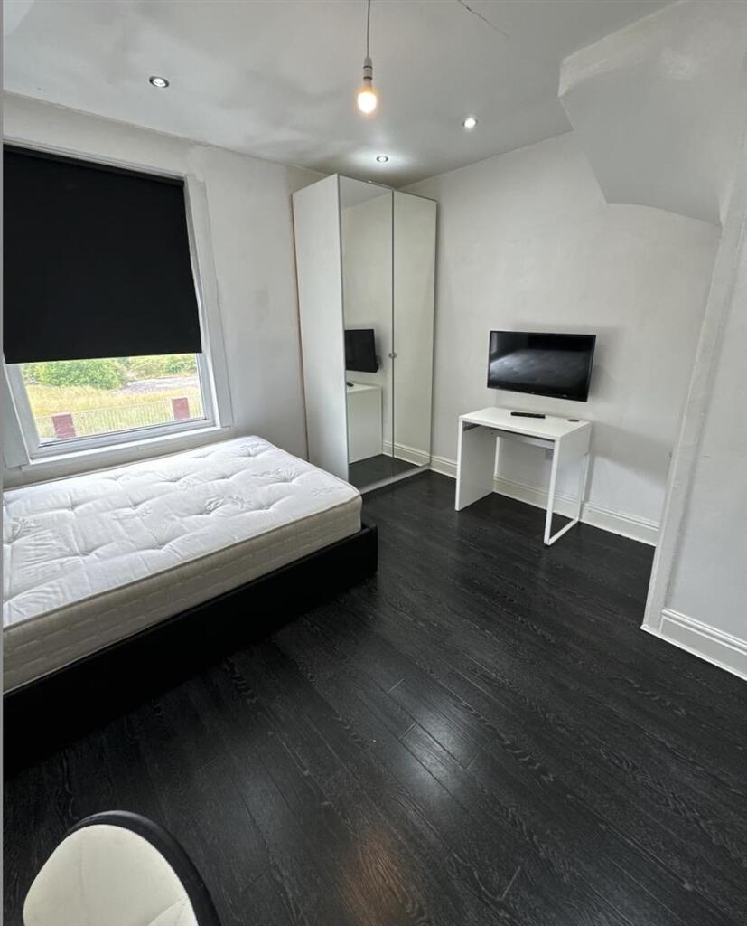 Additional image 6 of Wiggin Street, Birmingham