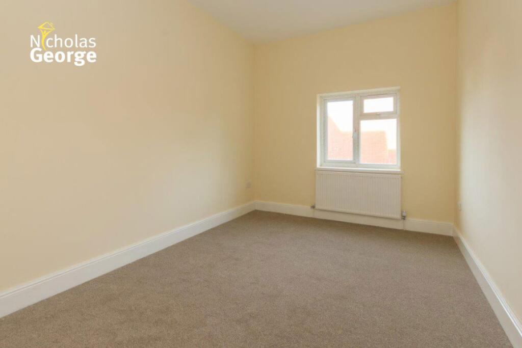 Additional image 4 of Church Road, Moseley, B13 9EB