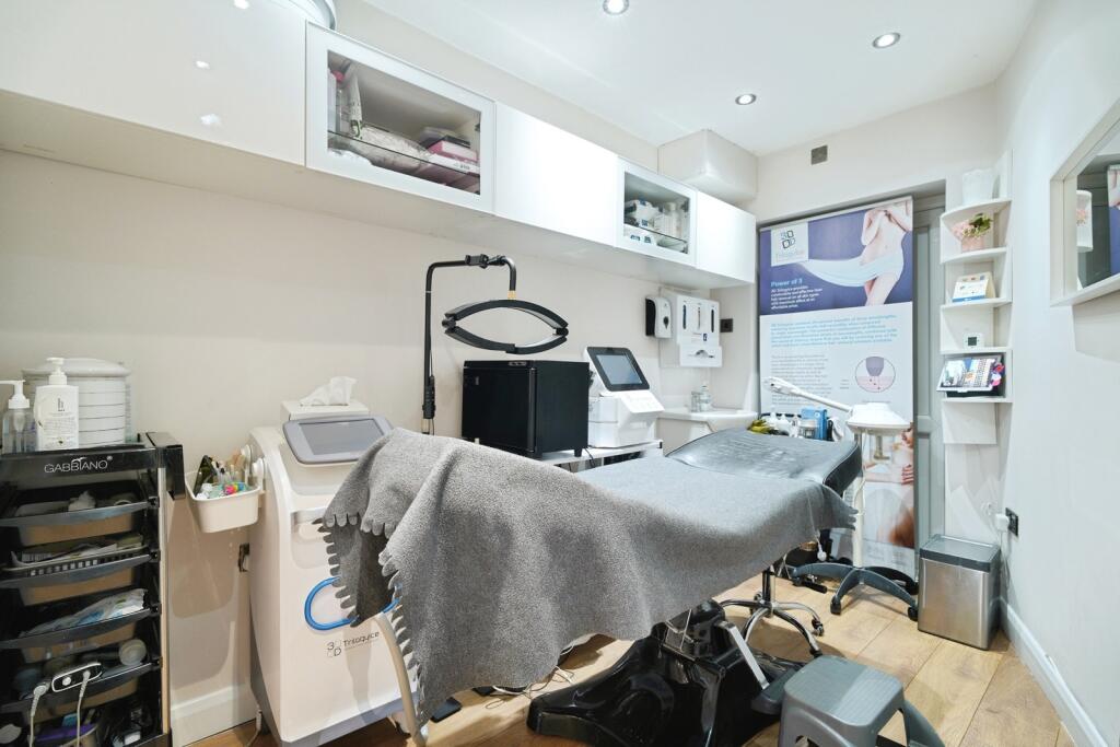 Additional image 10 of Prince Of Wales Lane, BIRMINGHAM, West Midlands, B14