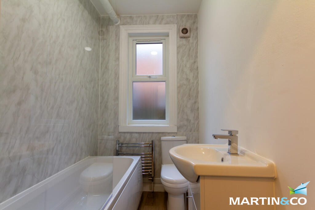 Additional image 8 of Court Oak Road, Harborne, B17