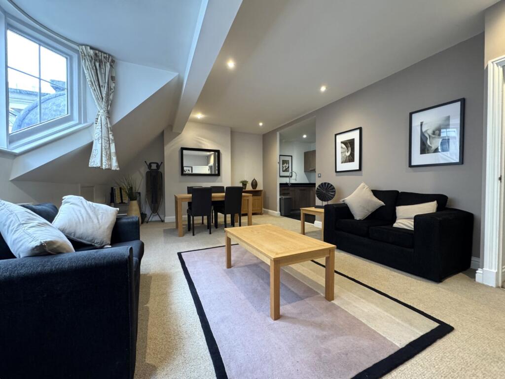 Additional image 2 of Temple Street, Birmingham, West Midlands, B2