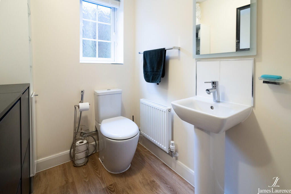 Additional image 41 of Perrott Way, Edgbaston, Birmingham