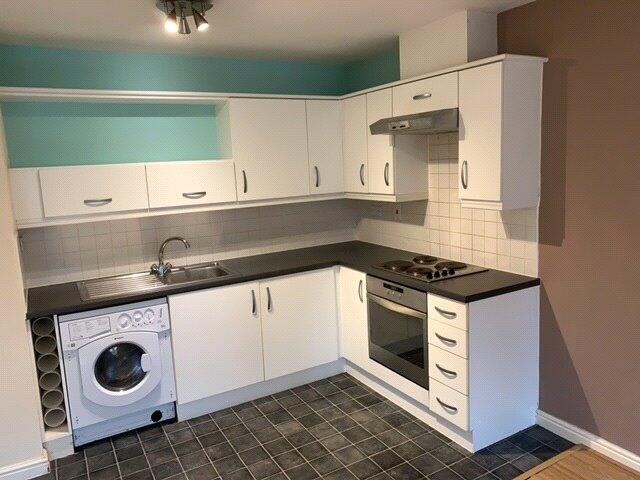 Additional image 12 of Alder Court, 363 Haunch Lane, Kings Heath, Birmingham, B13