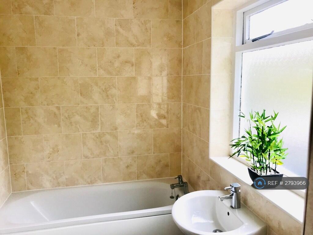 Additional image 6 of Birmingham, Birmingham, B17