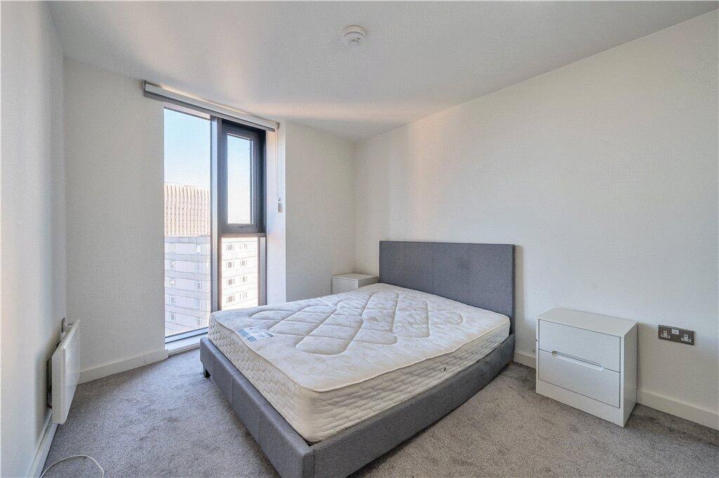 Additional image 5 of Sheepcote Street, Birmingham, B16