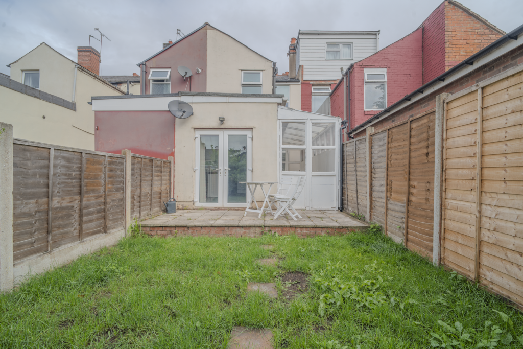 Additional image 24 of Addison Road, Kings Heath, Birmingham, B14 7EW