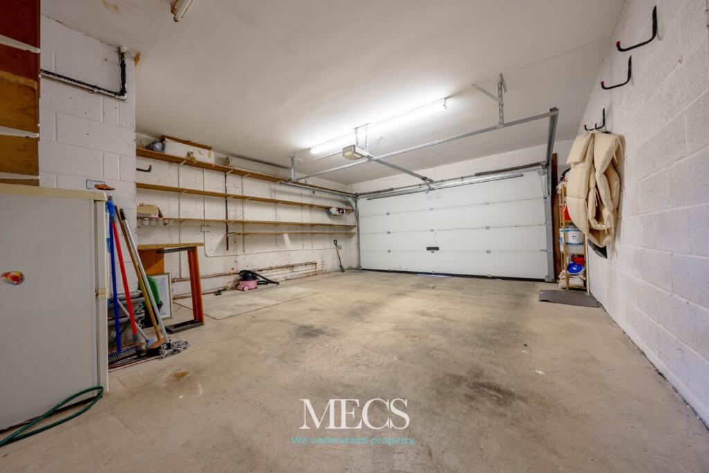 Additional image 22 of Hazeley Close, Harborne, Birmingham, West Midlands, B17 8AY