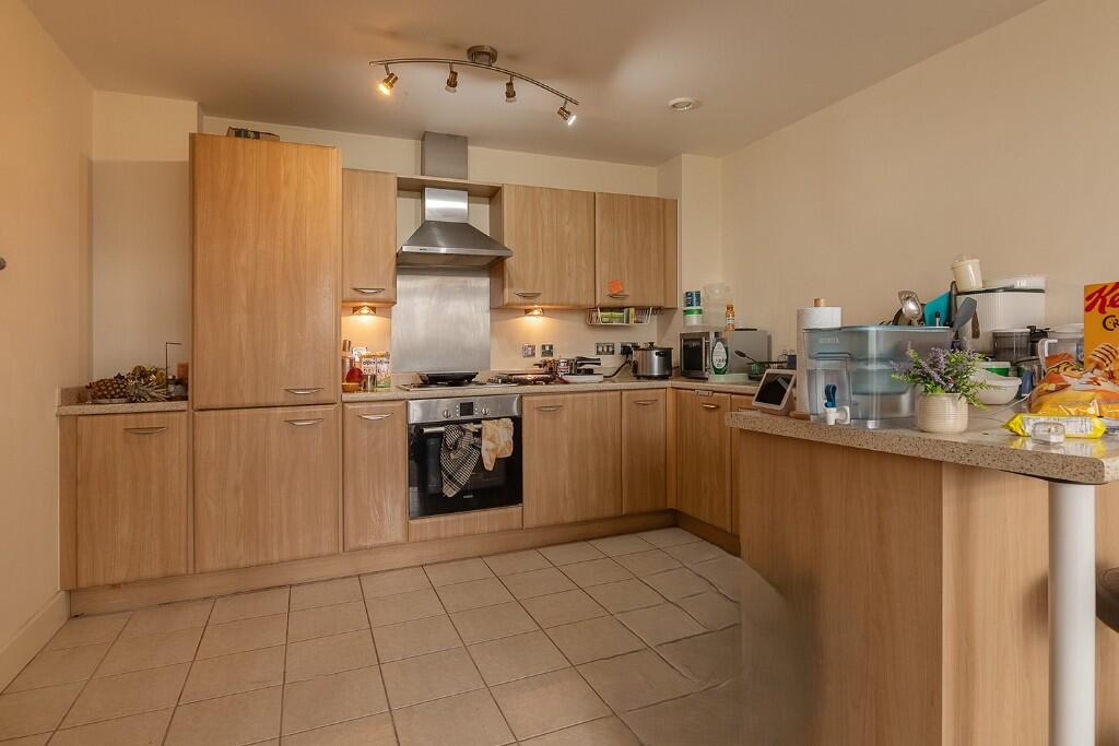 Additional image 9 of Longleat Avenue, Birmingham, B15