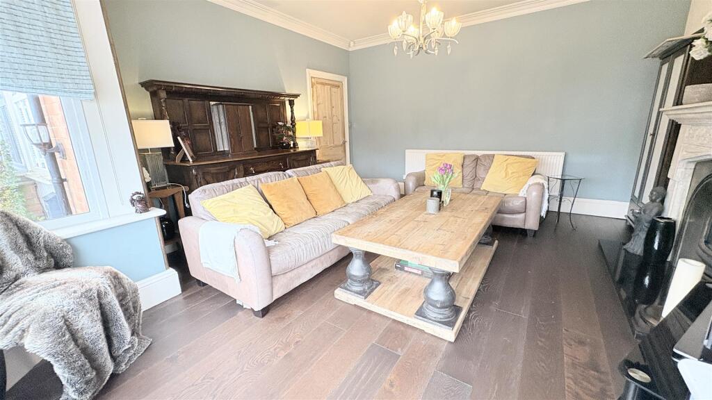 Additional image 4 of Salisbury Road, Moseley