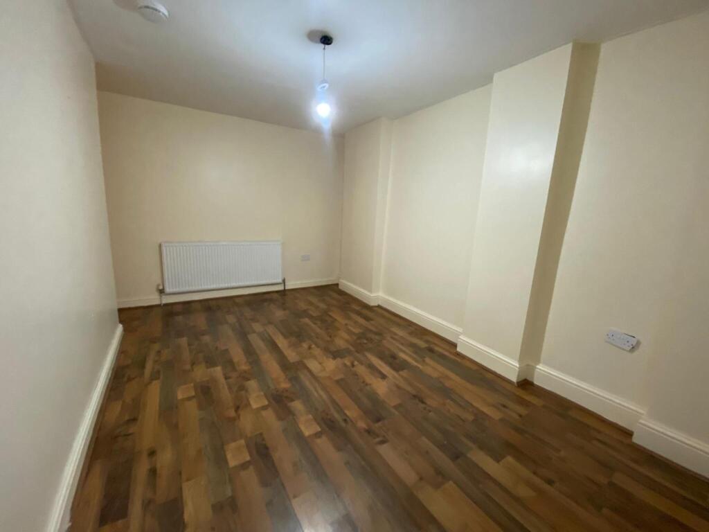 Additional image 14 of Flat 1, 480 Stratford Road, Sparkhill,  B11 4AE