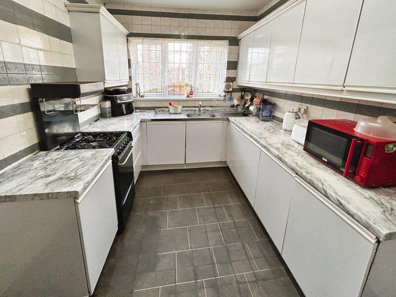 Additional image 11 of Brecon Rd, Handsworth, Birmingham, B20 3RW