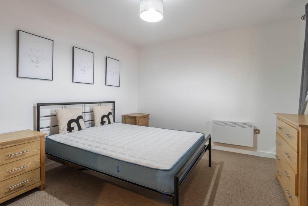 Additional image 8 of Kenyon Forge, Kenyon Street