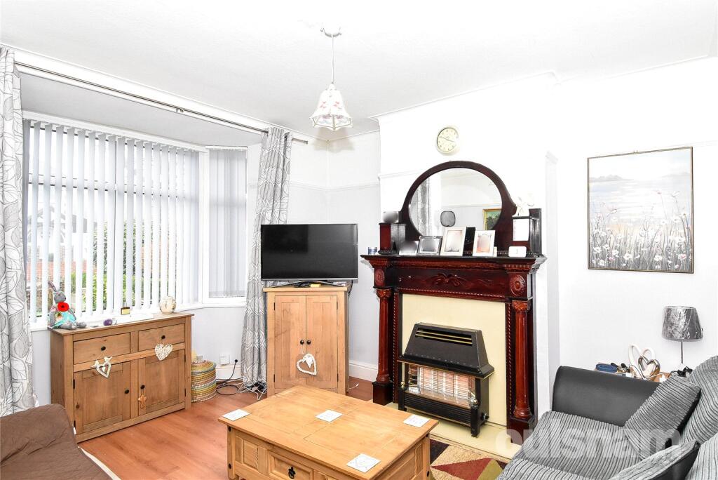 Additional image 22 of Livingstone Road, Kings Heath, Birmingham, West Midlands, B14