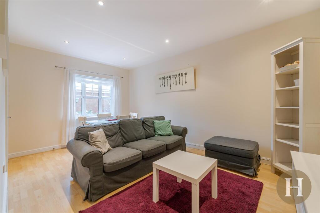 Additional image 22 of The Lords, Lordswood Road, Harborne, Birmingham, B17