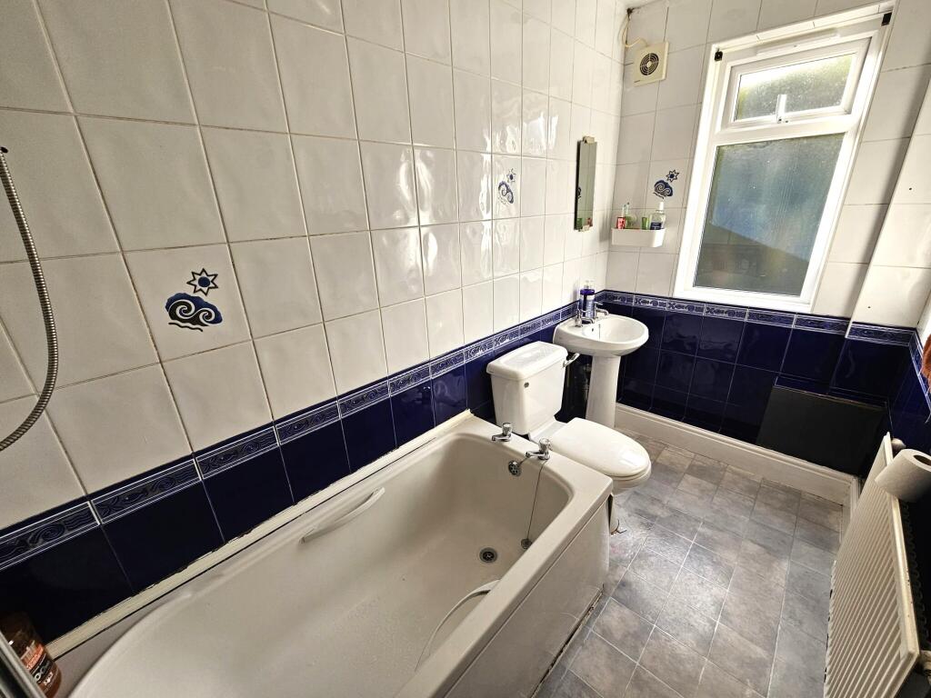 Additional image 6 of Onslow Road, Tyseley