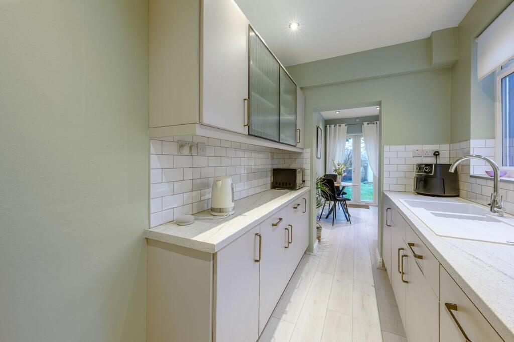 Additional image 10 of Hampton Court Road, Birmingham