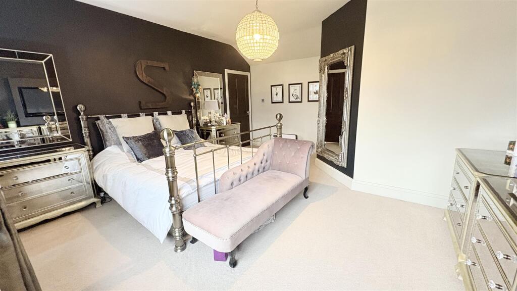 Additional image 13 of Salisbury Road, Moseley