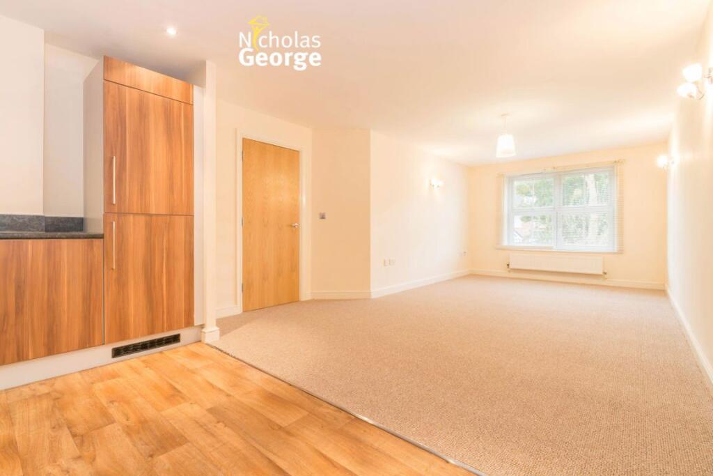 Additional image 2 of Florence house, Park Rd, Moseley, B13 8AH